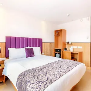 book here