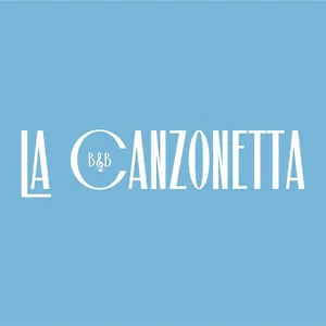 La Canzonetta Naples