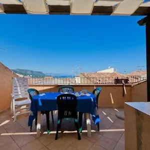 https://terrazza-delle-mura.sicilyhotelsitaly.net