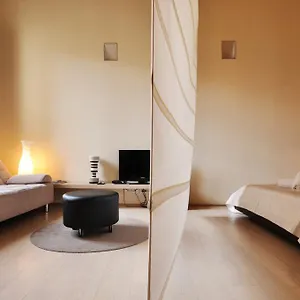 https://vigna-nuova-suites.it-tuscanyhotel.com