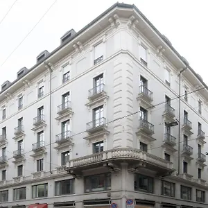 https://fifty-eight-suite-milan.it-lombardy.com