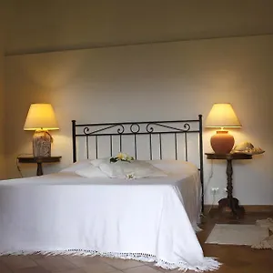 https://pozzo-di-mazza.sicilyhotelsitaly.net